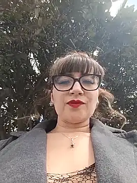 tata_sanz_