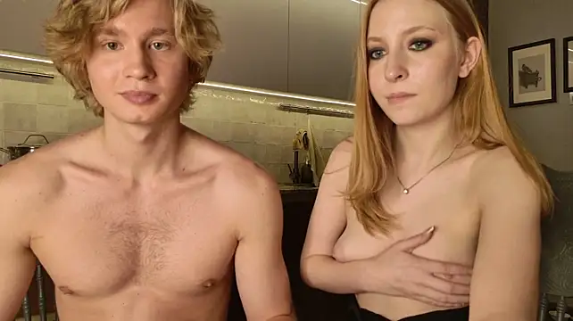 AliceStoneJhonyStone