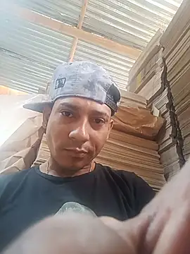 Petterleonel123