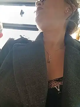 tata_sanz_