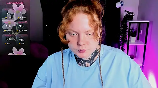 Cassie_xKiss