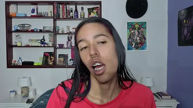 stephania_t