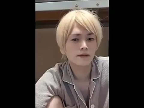 mgnhiroyuki