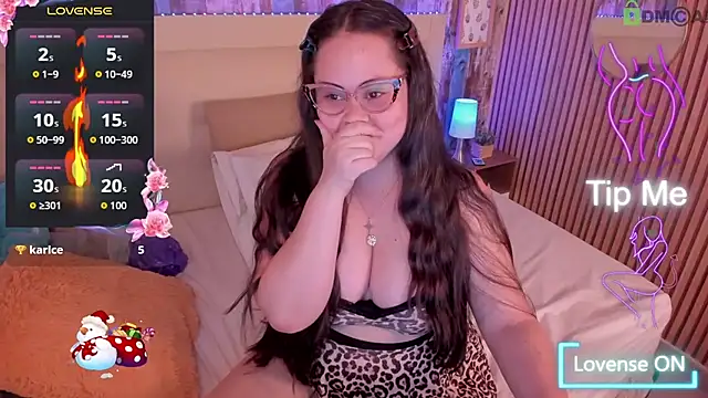 LolaVillalobos