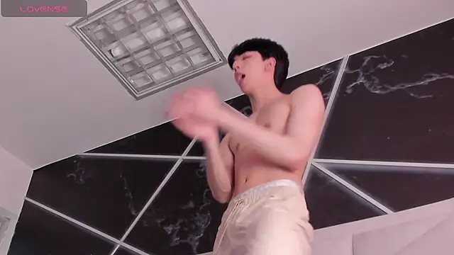 AerumChae