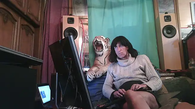 SissiDomination