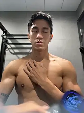 gooodboiii