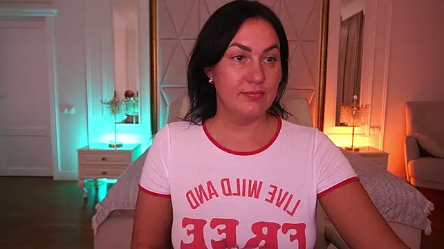 VelvetLuck