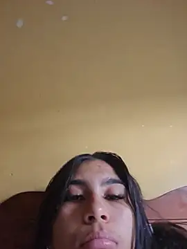 skinnyrox