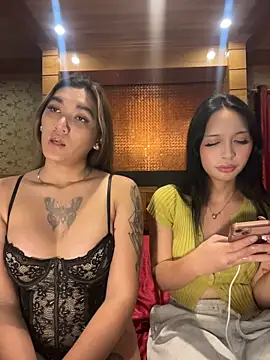 cuntyslut_lexie
