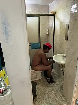 bigdick211292