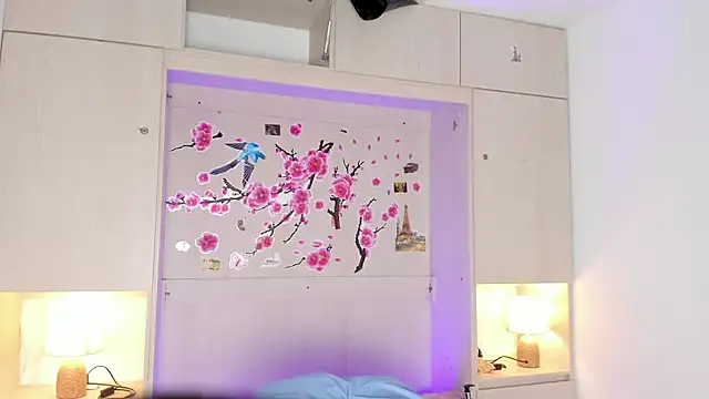 TaylorBloom