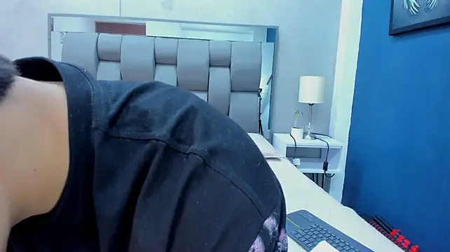 Charlie___Musk
