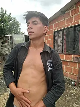 Vincent_Kane