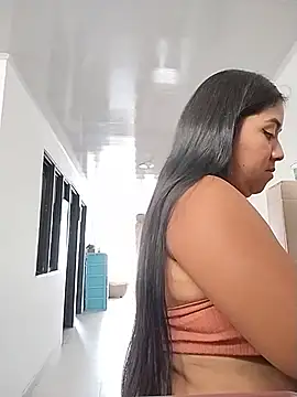 Amber_Herrera