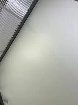 Jayybabyy97 live cam preview
