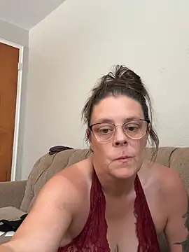 MatildaJane5