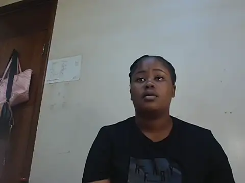 TThickblackpussy1