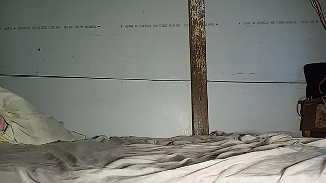 pakura