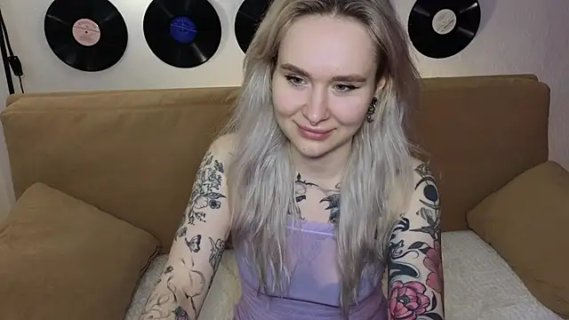 m1lless
