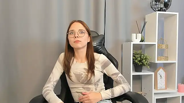 MaribelAntwi