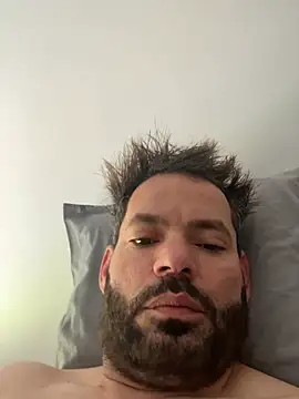 JUANHONEY