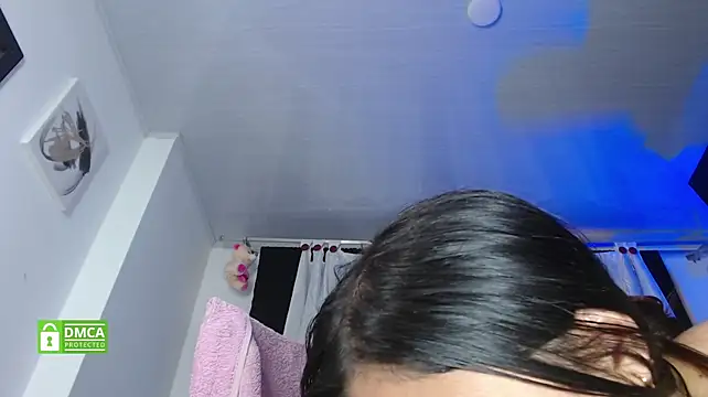 valen_pretty