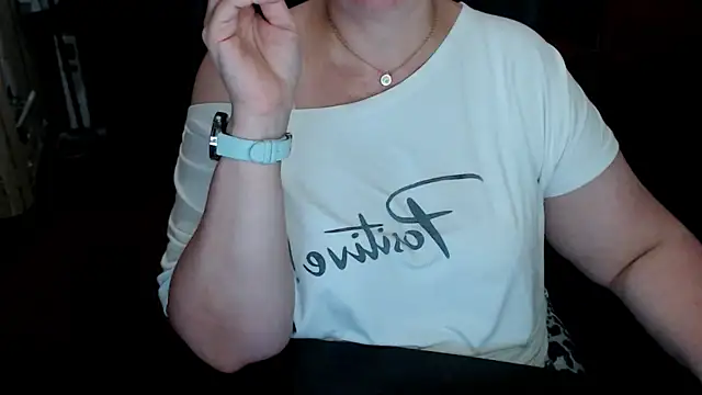 AlisaHot55
