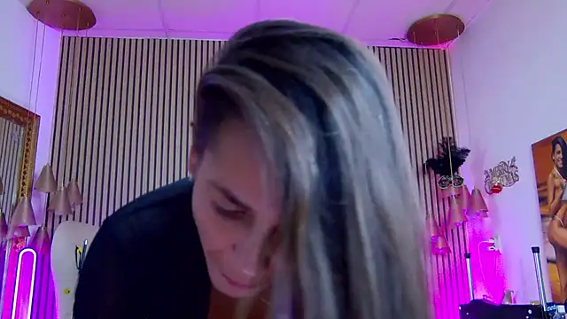 PlayfulShow