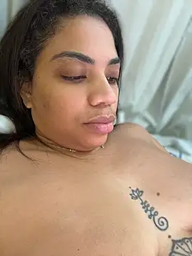 Morenacarioca3