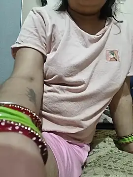husnpari20 (F milf) - #best #best-milfs #big-ass #big-ass-doggy-style #big-ass-indian #big-ass-milfs #blowjob #blowjob-milfs #brunettes #brunettes-blowjob #brunettes-milfs #cam2cam #cheapest-privates #cheapest-privates-best #cheapest-privates-indian #cheapest-privates-milfs #dirty-talk #doggy-style #erotic-dance #facial #fingering #fingering-indian #fingering-milfs #hd #housewives #indian #indian-milfs #medium #milfs #mobile #mobile-milfs #oil-show #sexting #shower #small-audience #spanking #squirt #squirt-indian #squirt-milfs #upskirt