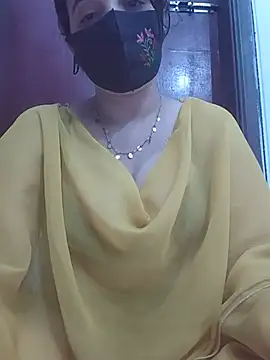 saanvi-sen (F young) - Buy  A New  Phone Please Halp