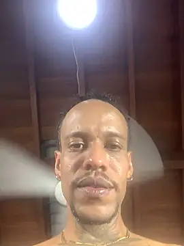 salomon_koude (Ask my age) - milk explosion for my fans