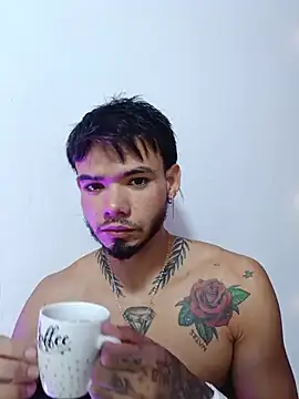 niick01_ (M young) - Cum🥵