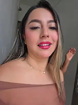 celesteblaze_ (G young) - Show boobs 🍒