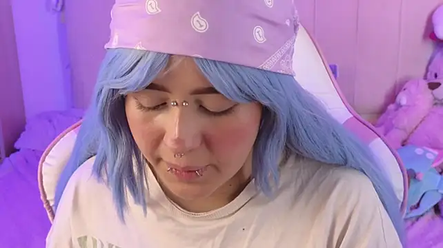 NekoWaifu