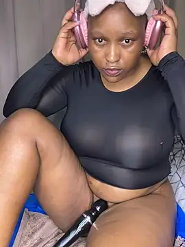 bellabootie (F young) - 💦Lets Fuck,🍆🍑Cum 🍑And Squirt