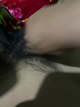 fuck_godd123 (M young) - 1