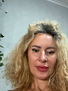 Tania201243