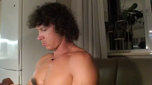 doriansalazar1 (Ask my age) - jerk off up to cum shot