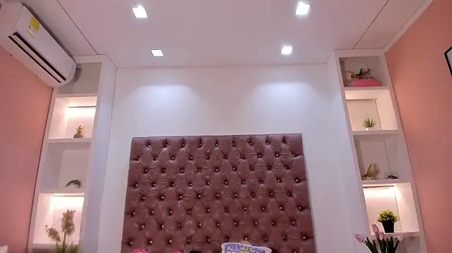 tenderteacher (M twink) - Cum show