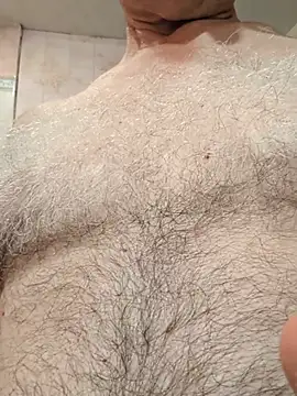 cooljm6 (M grandpa) - #blondes #cam2cam #cheap-privates #cumshot #european #fingering #flashing #french #grandpas #handjob #medium #mobile #outdoor #recordable-privates #straight #white