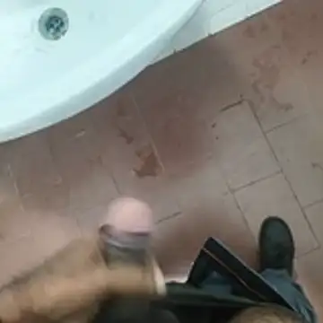 dreamer-36 (Ask my age) - cum show