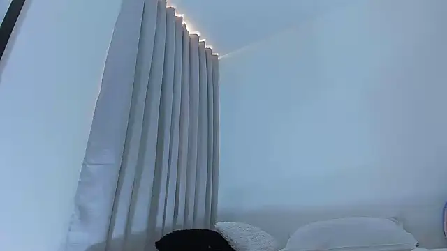 austin_bitch (M young) - 💦Putta Boi Show  Big Cum Shot 🥵 ✨