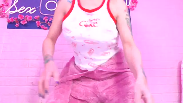 JakelineKitty