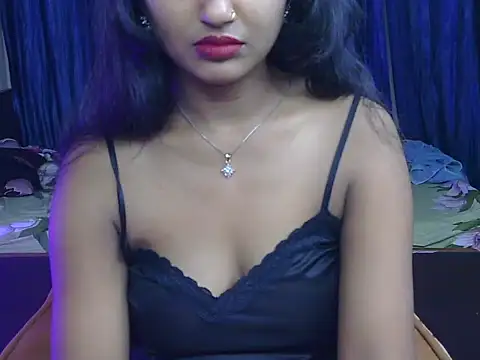 its-Aarushi live sex cam