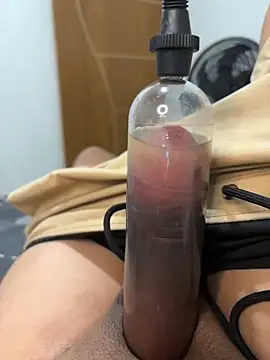 TylerPrecummer