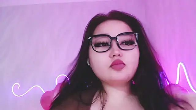 yourmermaidd