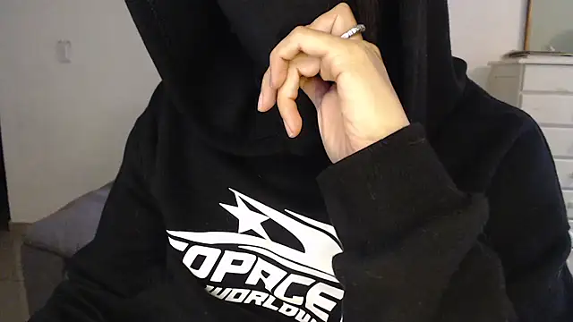katalina_sexyyy (F milf) - SUCK DILDO