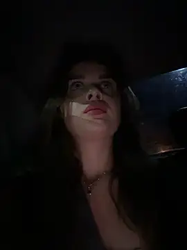 kristirich (F young) - Finger pussy✌🏻🔥